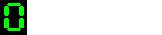 JE^[