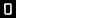 JE^[