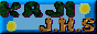 j`ih|igr oi[