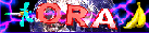 nq`\tg̃R[i[