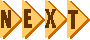 NEXT