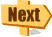 NEXT